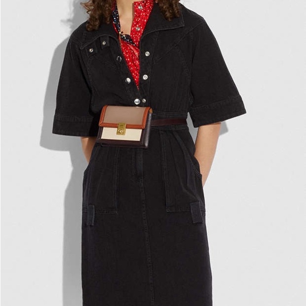 OUT OF STOCK - Picture 7 of 15